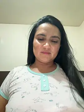 Rouse69  online show from 09/24/25, 11:52