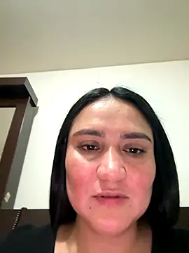 Rouse69  online show from 10/06/25, 10:07