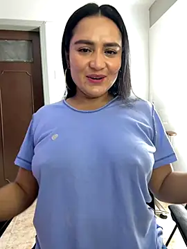 Rouse69  online show from 10/09/25, 09:18