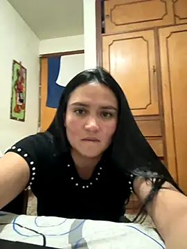 Rouse69  online show from 10/21/25, 11:38