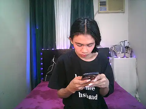 Sweet-shopia online show from 10/09/25, 01:31