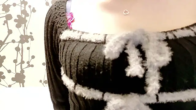 Fujita Meru online show from 11/30/25, 07:01