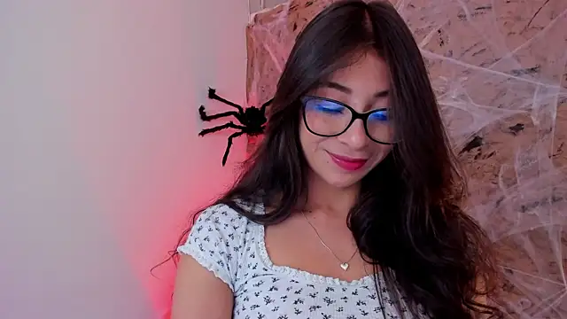 Snapshot of riley_bensongh chatting on 10/23/25, 09:46 riley bensongh online show from 10/23/25, 09:46