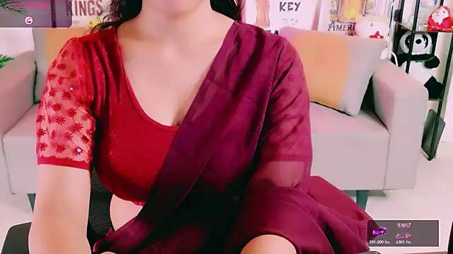 My Rose online show from 06/10/26, 11:31