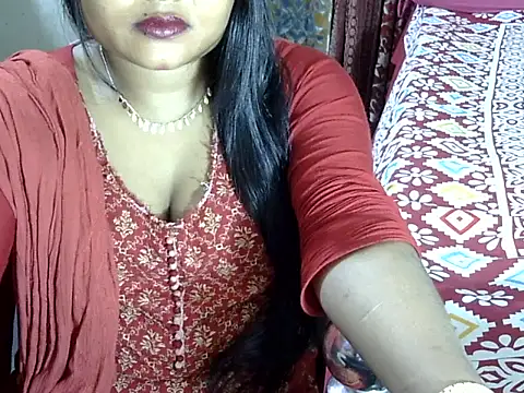 Snapshot of Nusrat_Faria07 chatting on 09/21/25, 03:57 Nusrat Faria07 online show from 09/21/25, 03:57