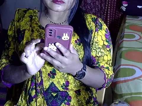 Nusrat Faria07 online show from 09/30/25, 07:24