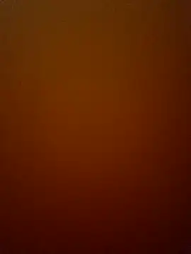 Snapshot of Komal-stream chatting on 10/06/25, 09:51 Komal-stream online show from 10/06/25, 09:51