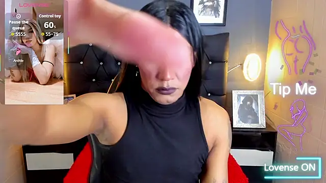 Snapshot of Lucia-Horny24 chatting on 11/07/25, 06:30 Lucia-Horny24 online show from 11/07/25, 06:30