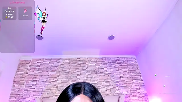 Snapshot of Lucia-Horny24 chatting on 12/03/25, 07:12 Lucia-Horny24 online show from 12/03/25, 07:12