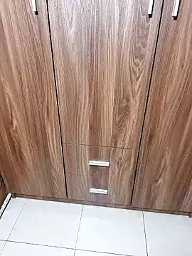 Snapshot of Lukas_id chatting on 09/28/25, 03:06 Lukas id online show from 09/28/25, 03:06