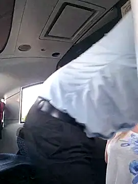 AlexAlice12 online show from 09/22/25, 03:36