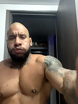 Andrew Johnnson online show from 10/19/25, 06:47