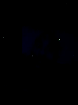 Andrew Johnnson online show from 11/02/25, 12:29