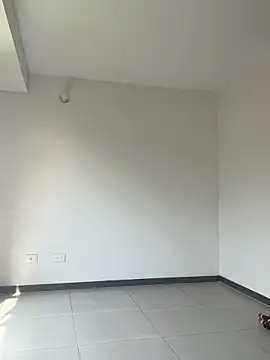 Andrew Johnnson online show from 12/03/25, 07:56