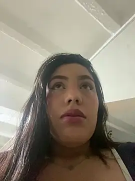 RenataLeclair online show from 06/25/26, 04:22