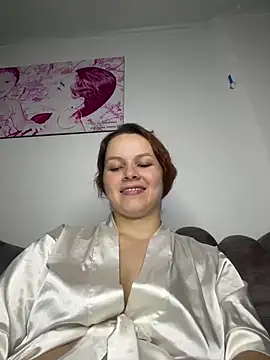 miacarrot online show from 03/21/26, 03:55