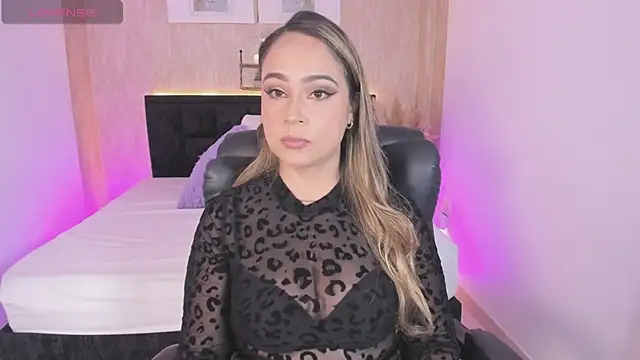 jessica hotxxx online show from 06/06/26, 02:55