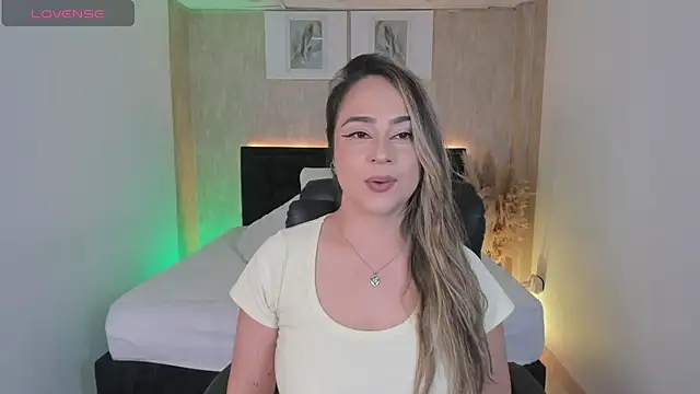 jessica hotxxx online show from 06/13/26, 02:26