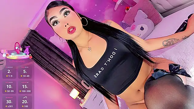 Snapshot of LanaOrtiiz chatting on 10/04/25, 05:38 LanaOrtiiz online show from 10/04/25, 05:38