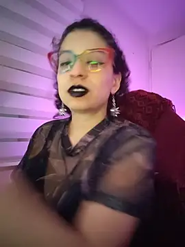 miss carmila1 online show from 07/20/26, 02:04