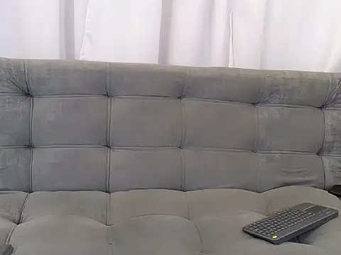 Snapshot of JaxRagnar chatting on 05/22/26, 10:37 JaxRagnar online show from 05/22/26, 10:37