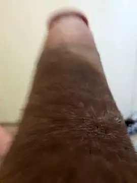 BooBooKittyFuhck online show from 09/16/25, 12:11