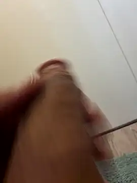 BooBooKittyFuhck online show from 09/23/25, 01:19