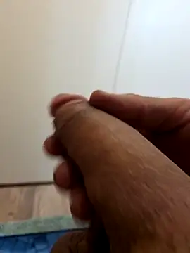 BooBooKittyFuhck online show from 09/23/25, 11:30