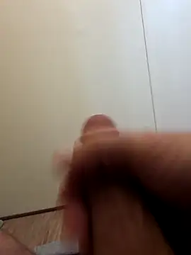 BooBooKittyFuhck online show from 10/27/25, 09:57