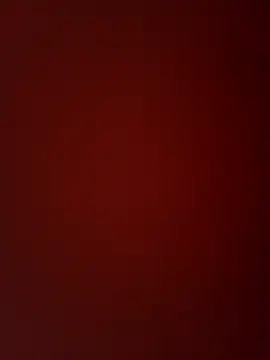 Snapshot of Samydolce chatting on 10/04/25, 01:53 Samydolce online show from 10/04/25, 01:53