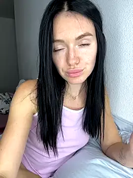 Snapshot of karrr__aaa chatting on 09/26/25, 08:46 karrr aaa online show from 09/26/25, 08:46