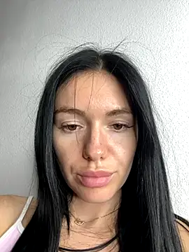 Snapshot of karrr__aaa chatting on 09/27/25, 07:52 karrr aaa online show from 09/27/25, 07:52