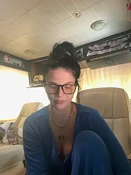 sexyLexii2002 online show from 09/09/25, 06:29