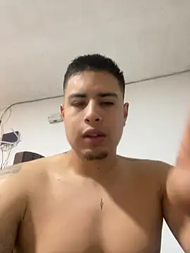 Snapshot of miaftmax chatting on 09/14/25, 03:11 miaftmax online show from 09/14/25, 03:11