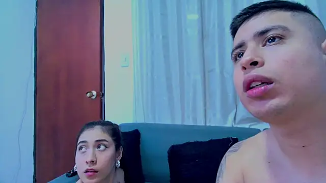 Snapshot of miaftmax chatting on 09/28/25, 03:06 miaftmax online show from 09/28/25, 03:06