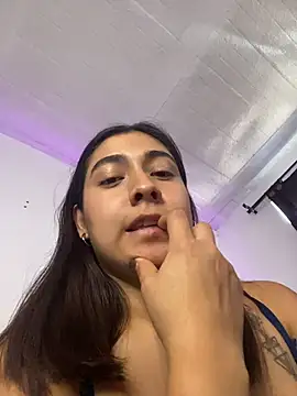 miaftmax online show from 06/12/26, 07:13