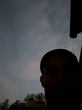 Mexxwell69 online show from 09/21/25, 04:36