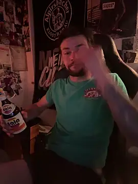 Mexxwell69 online show from 09/25/25, 11:41