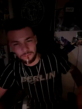 Mexxwell69 online show from 09/30/25, 10:59