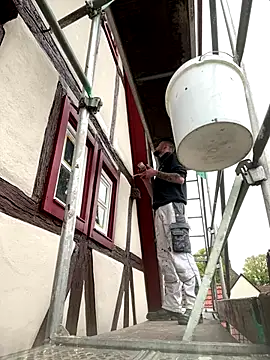 Mexxwell69 online show from 10/09/25, 02:15