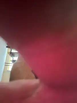 Mexxwell69 online show from 11/14/25, 02:27