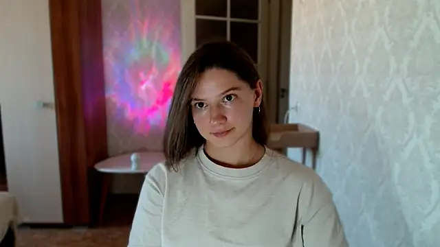  JaneMiller online show from 09/09/25, 01:54