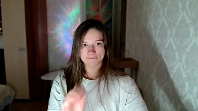   JaneMiller online show from 09/11/25, 02:17