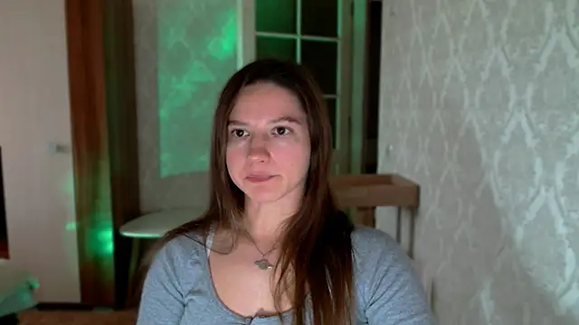   JaneMiller online show from 09/12/25, 12:16