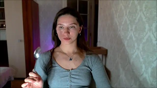   JaneMiller online show from 09/16/25, 02:18