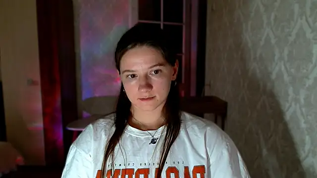   JaneMiller online show from 09/17/25, 02:08