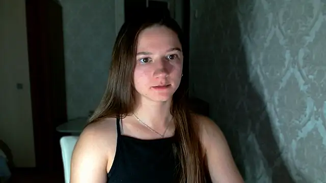   JaneMiller online show from 09/18/25, 03:03