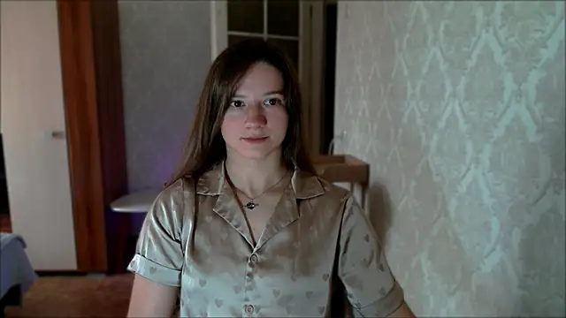   JaneMiller online show from 09/19/25, 04:36