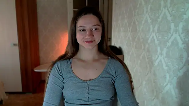   JaneMiller online show from 09/20/25, 06:25