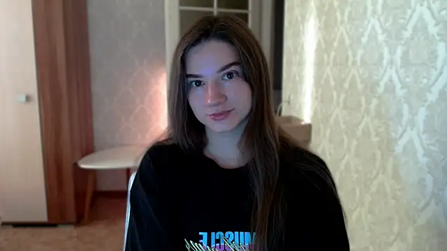   JaneMiller online show from 09/22/25, 03:30